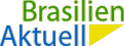 Brasilien Aktuell