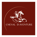 Cheval d'Aventure