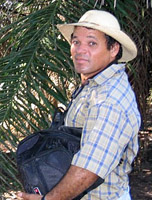 Jurandi