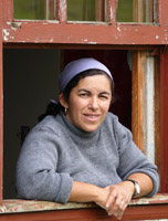Rosi